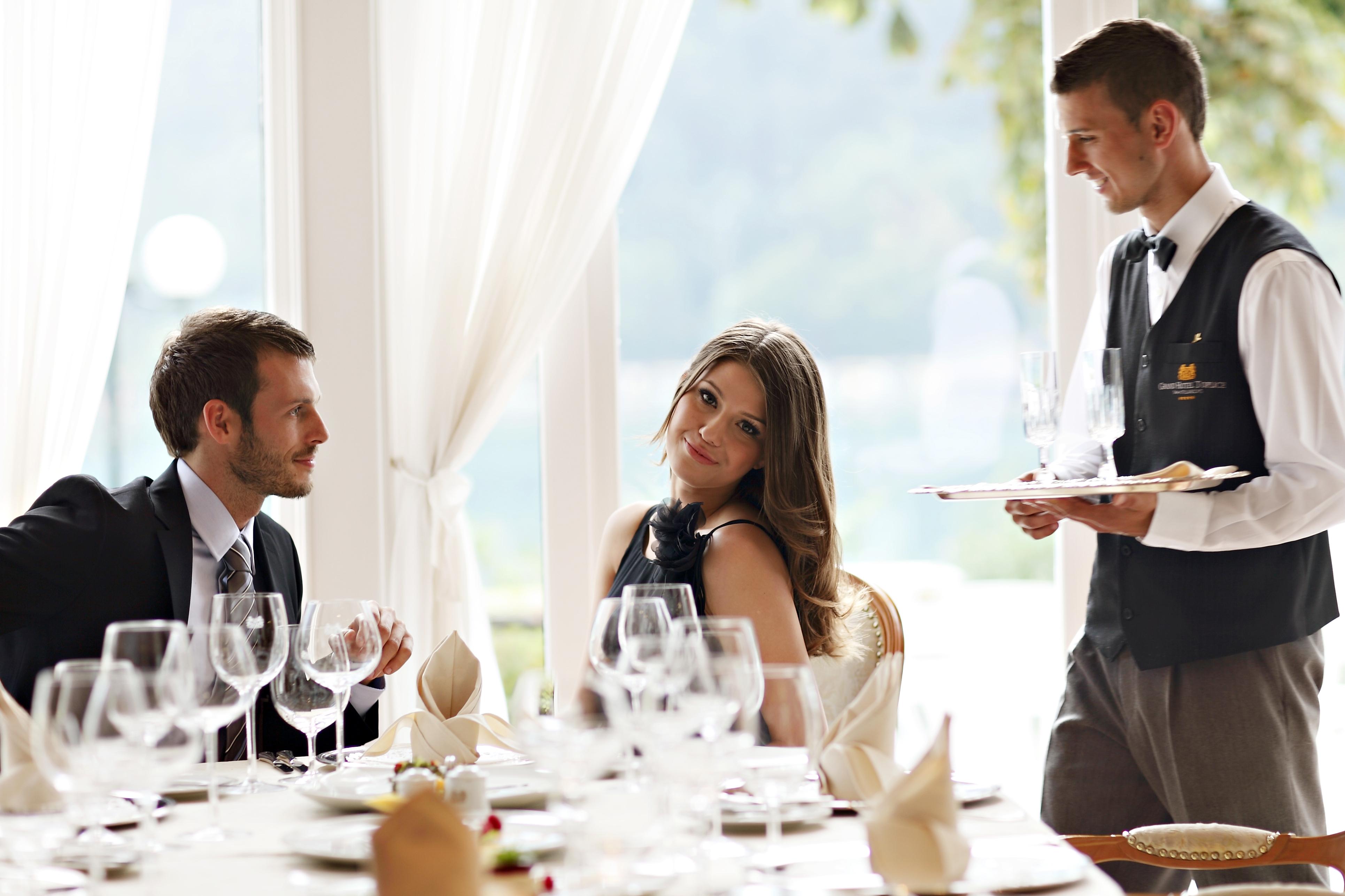 Hotel Grand Toplice - Small Luxury Of The World