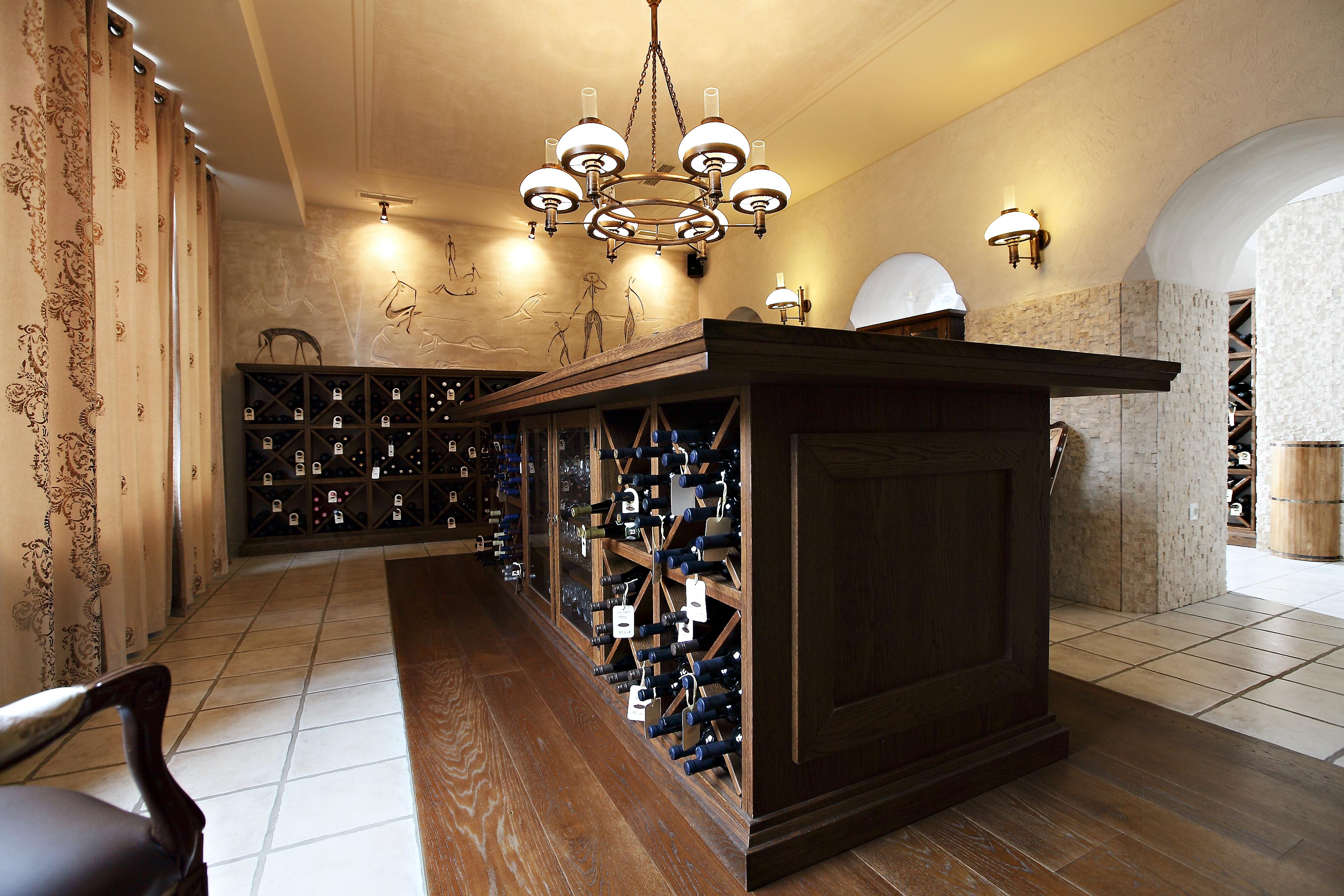 Grand Toplice - Small Luxury Of The World 5* Bled