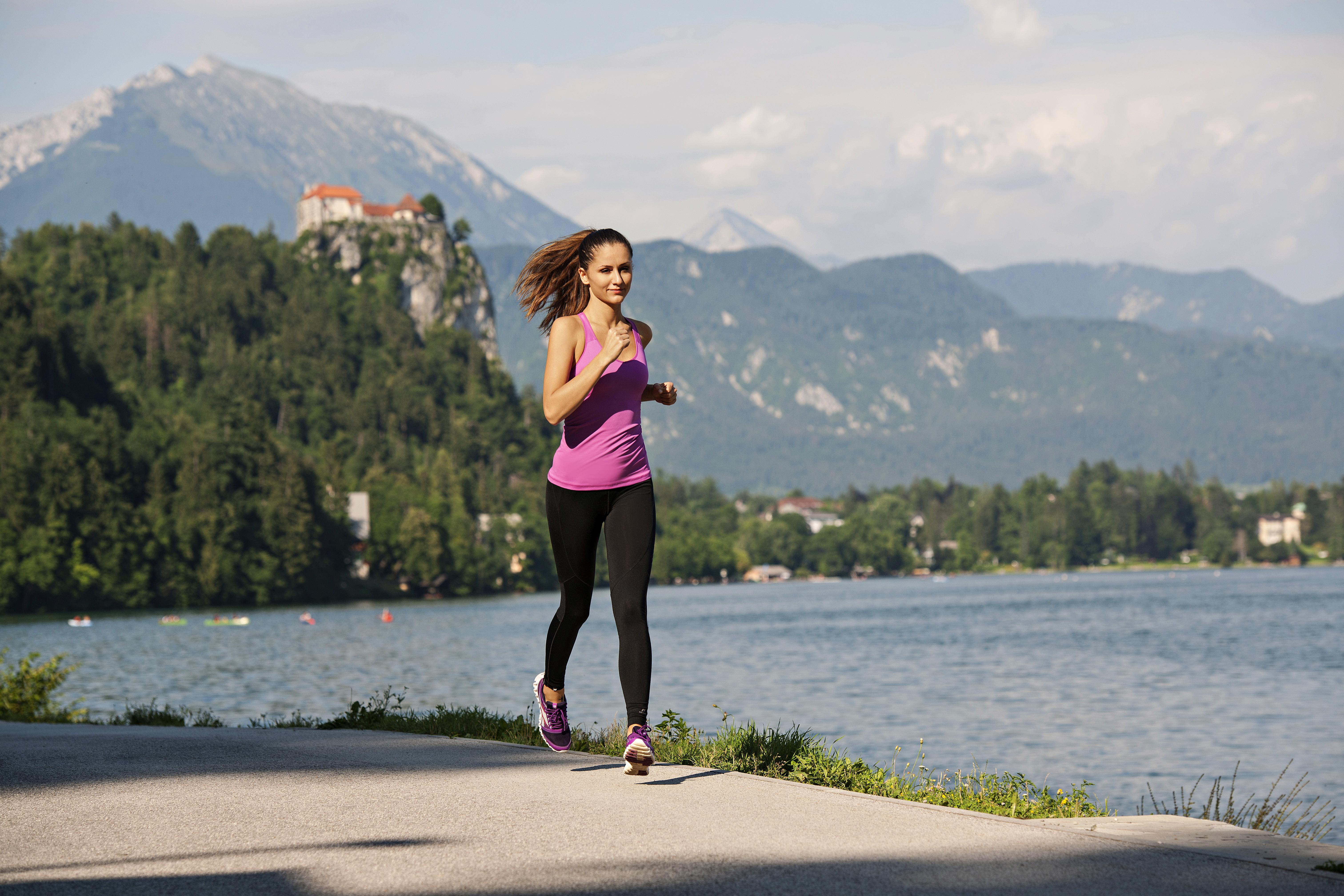 Grand Toplice - Small Luxury Of The World Hotel Bled
